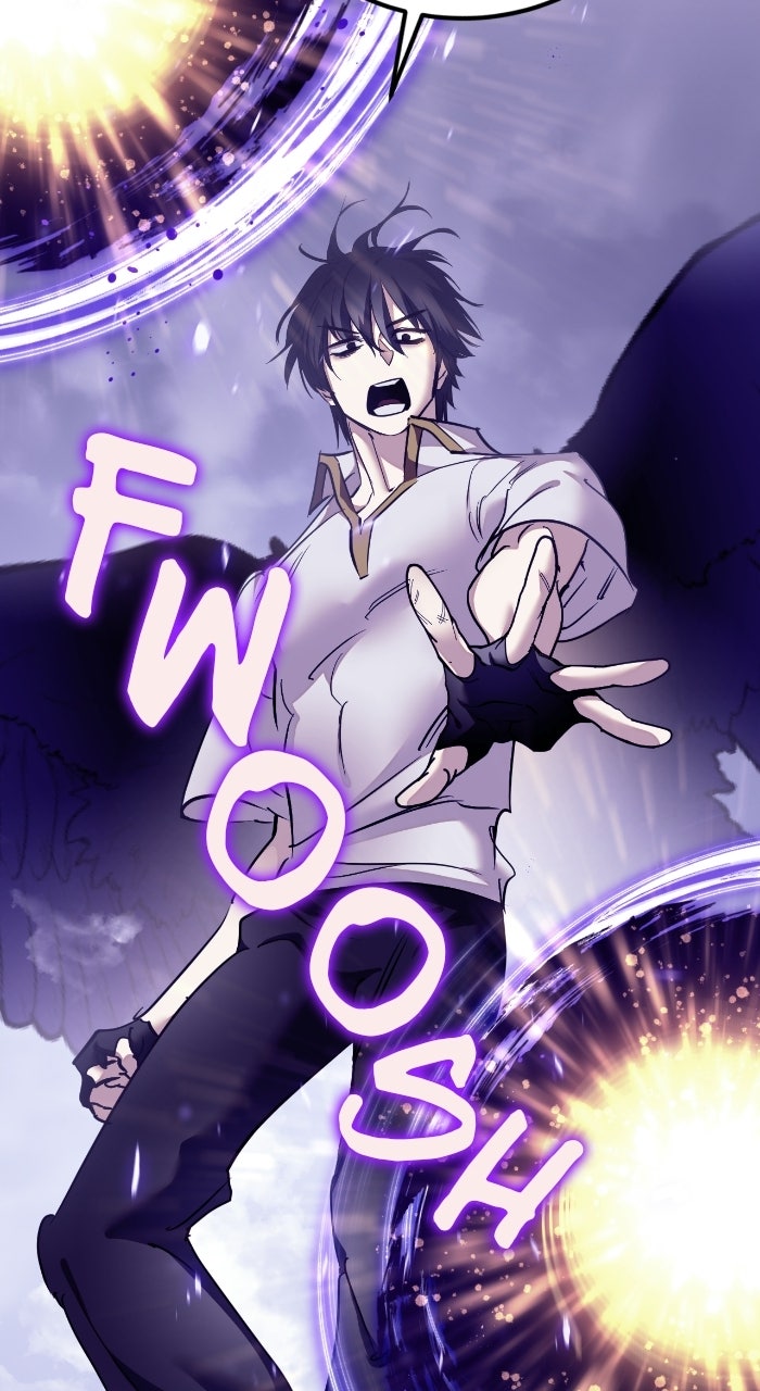 Read Return to Player chapter 242 image 87 on Lezhin