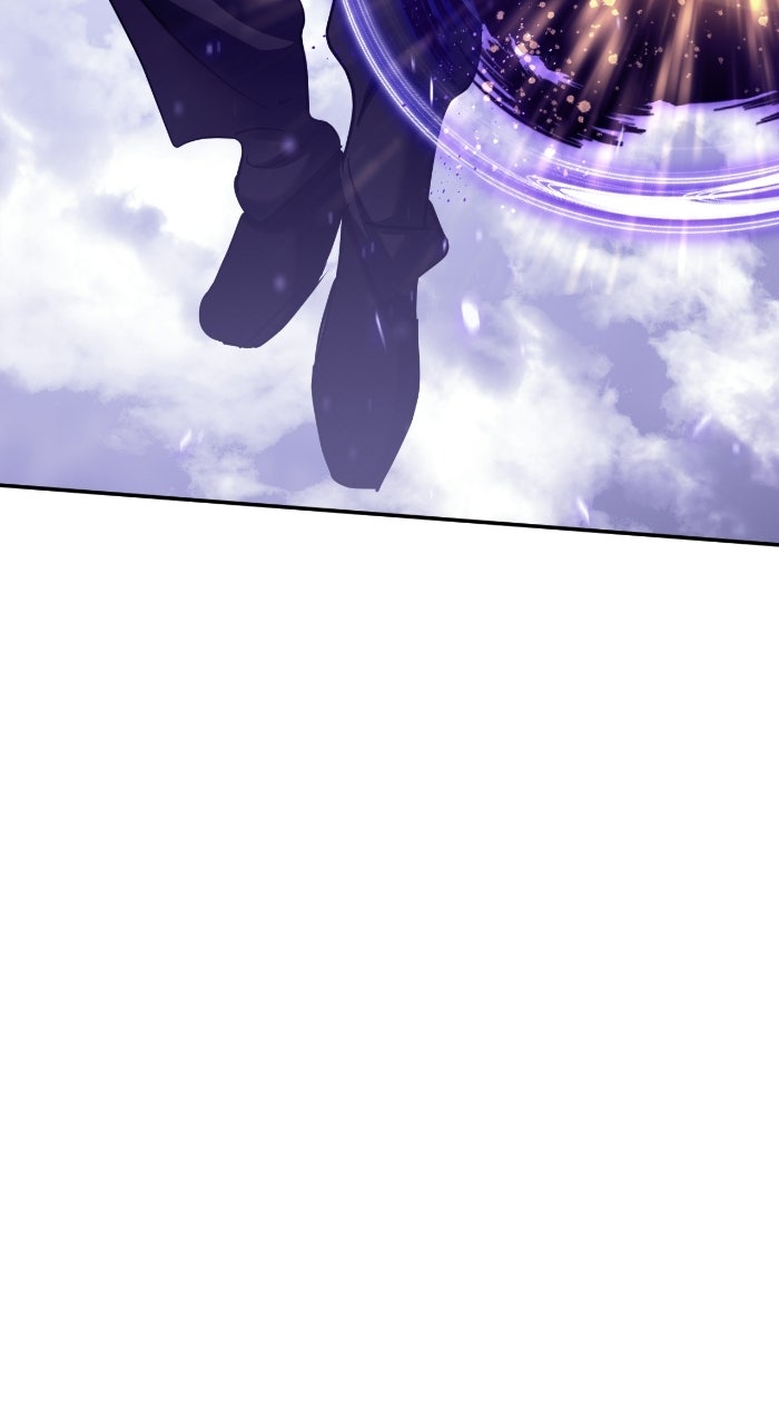 Read Return to Player chapter 242 image 88 on Lezhin