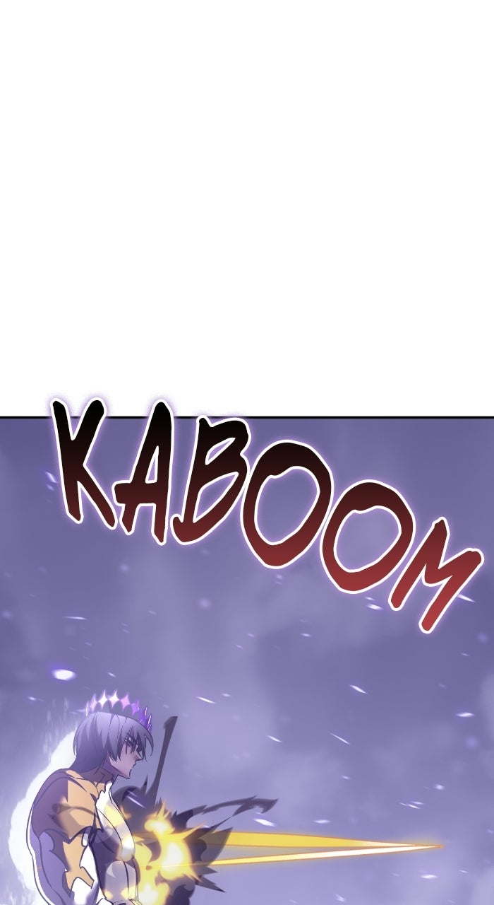 Read Return to Player chapter 242 image 89 on Lezhin