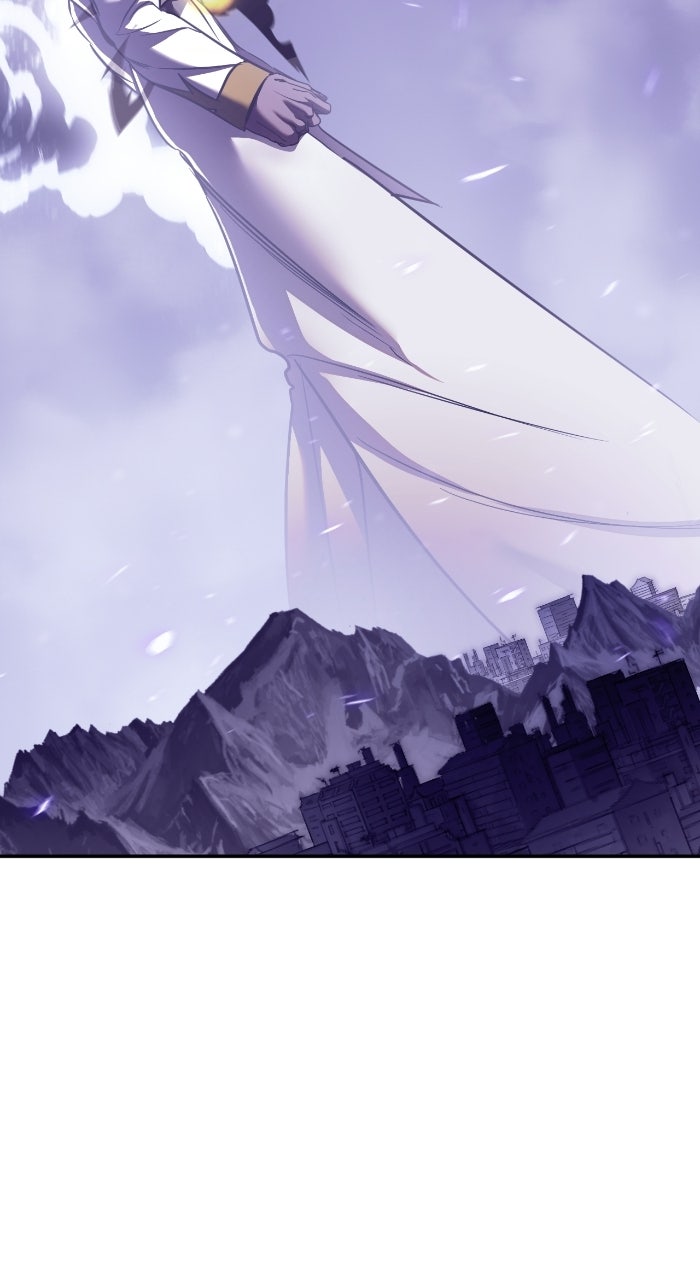 Read Return to Player chapter 242 image 90 on Lezhin