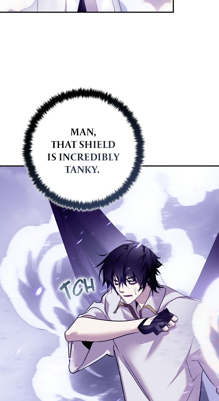 Read Return to Player chapter 242 image 92 on Lezhin
