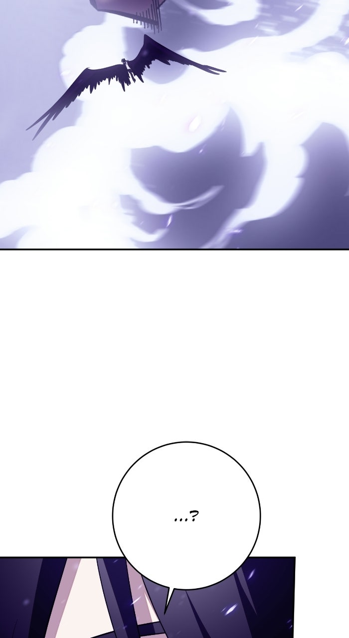 Read Return to Player chapter 242 image 95 on Lezhin