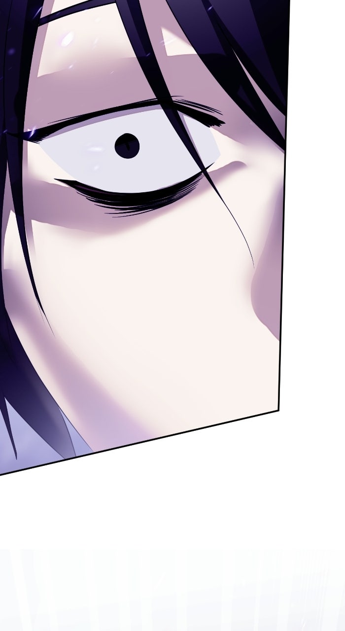 Read Return to Player chapter 242 image 96 on Lezhin