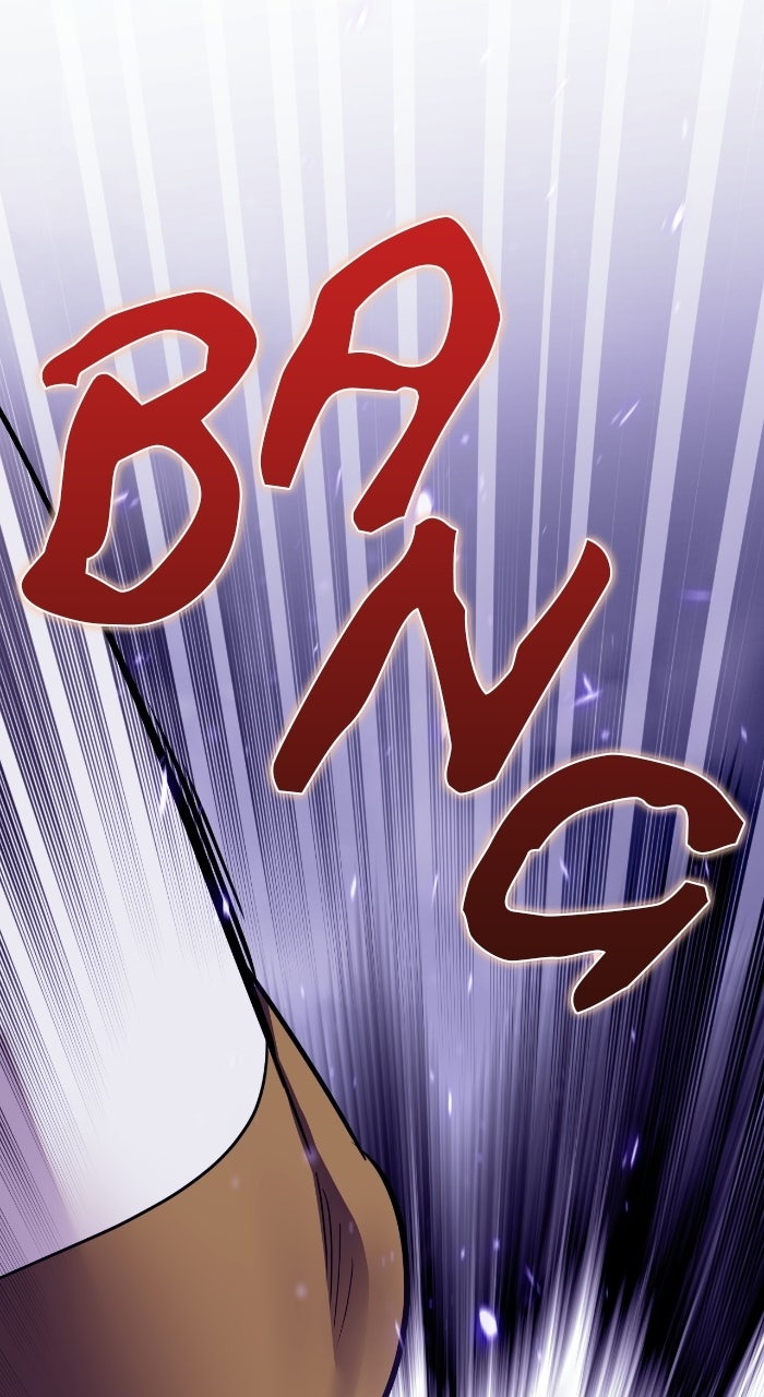 Read Return to Player chapter 242 image 97 on Lezhin