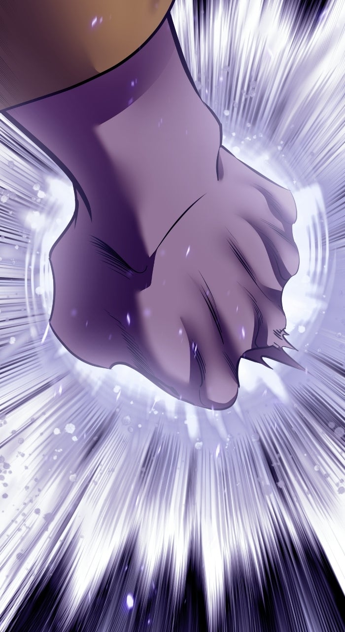 Read Return to Player chapter 242 image 98 on Lezhin