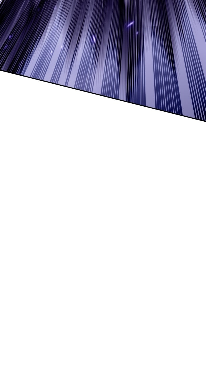 Read Return to Player chapter 242 image 99 on Lezhin