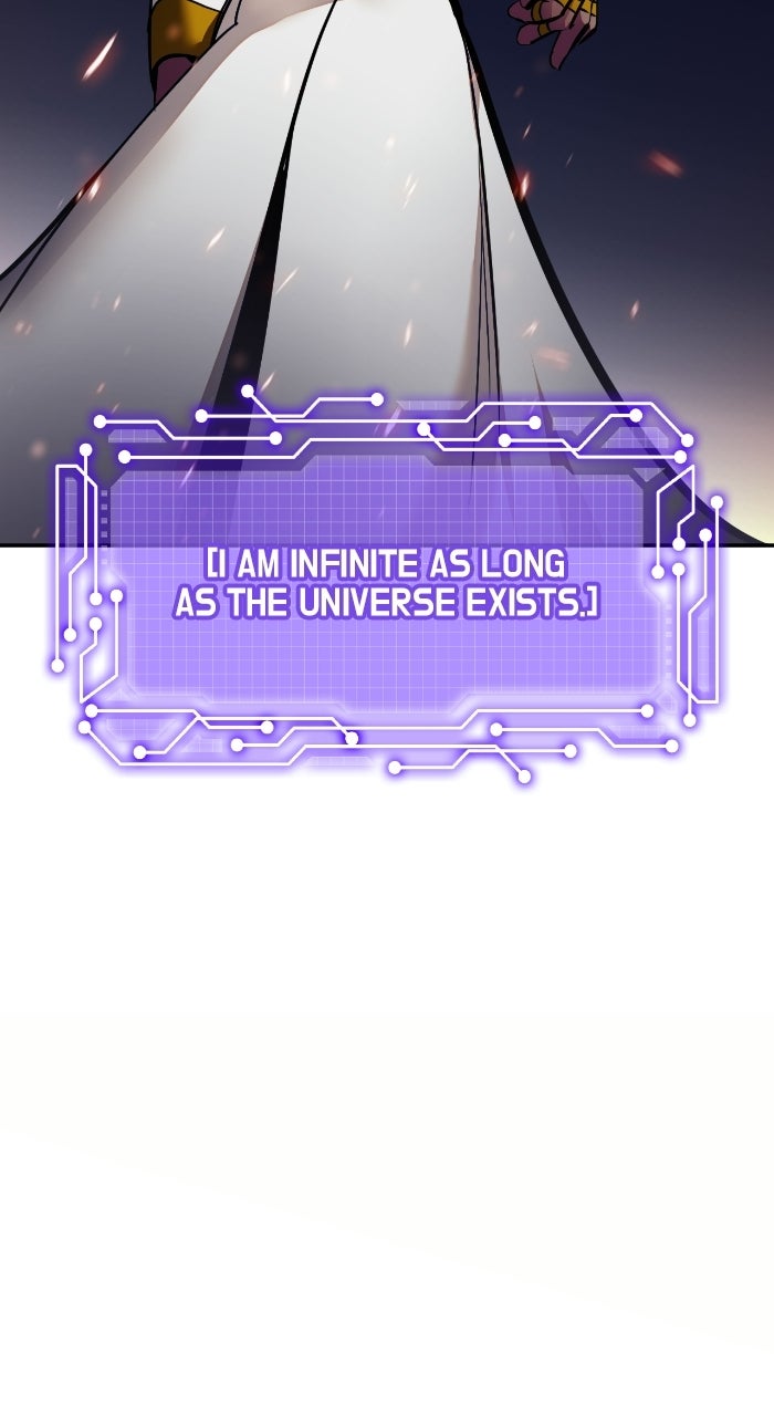 Read Return to Player chapter 243 image 100 on Lezhin