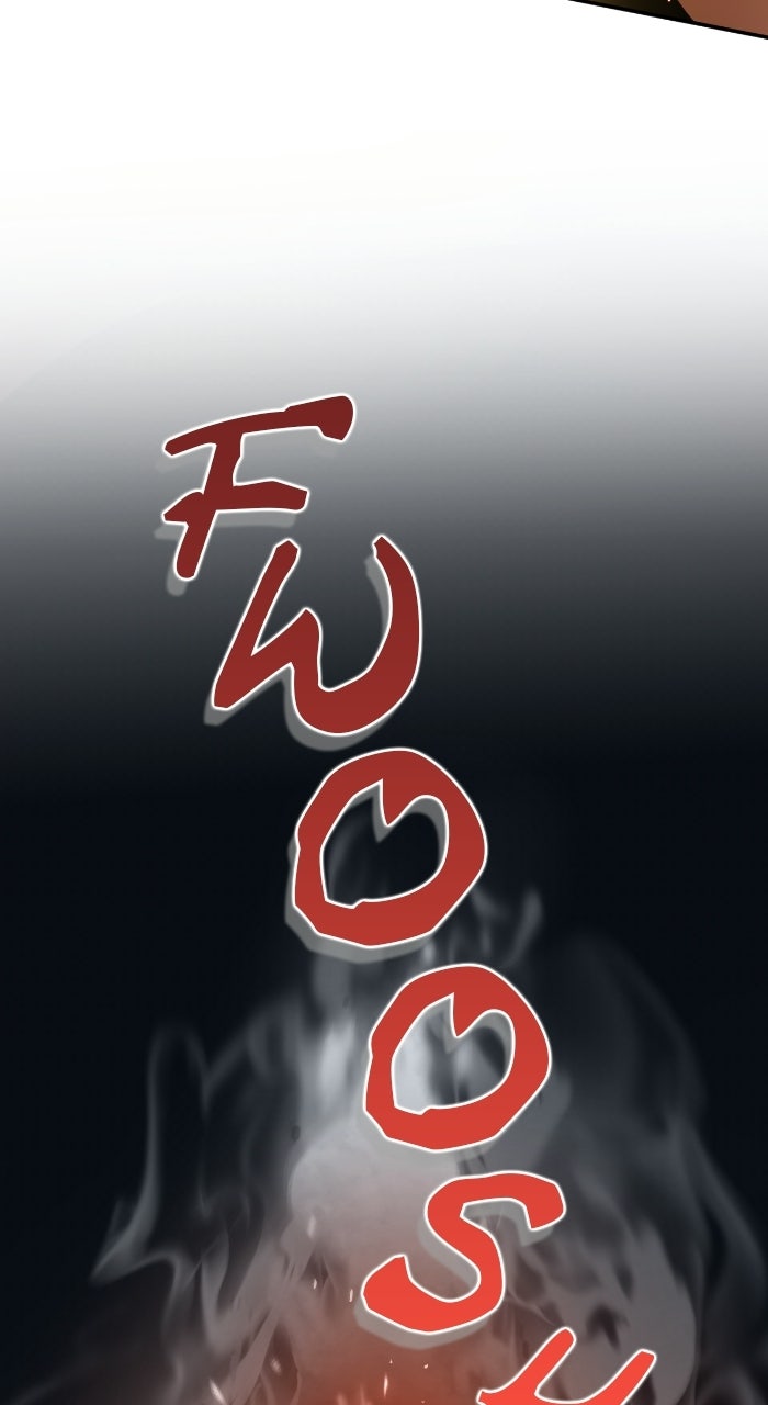Read Return to Player chapter 243 image 109 on Lezhin