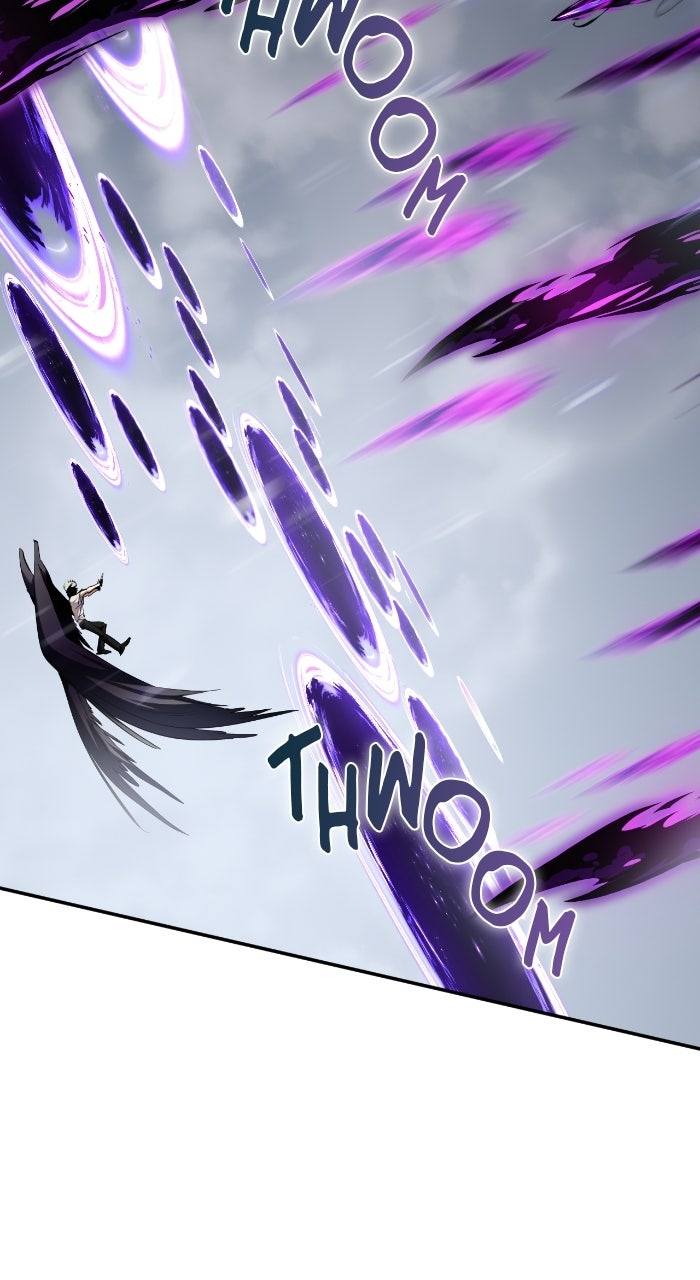Read Return to Player chapter 243 image 11 on Lezhin
