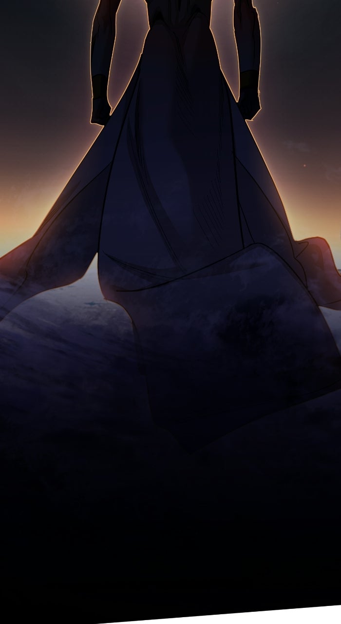 Read Return to Player chapter 243 image 111 on Lezhin