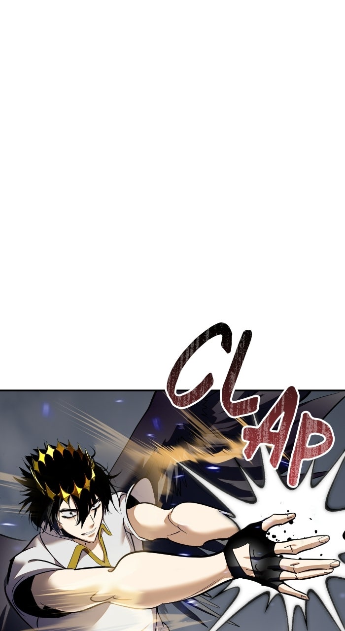 Read Return to Player chapter 243 image 12 on Lezhin