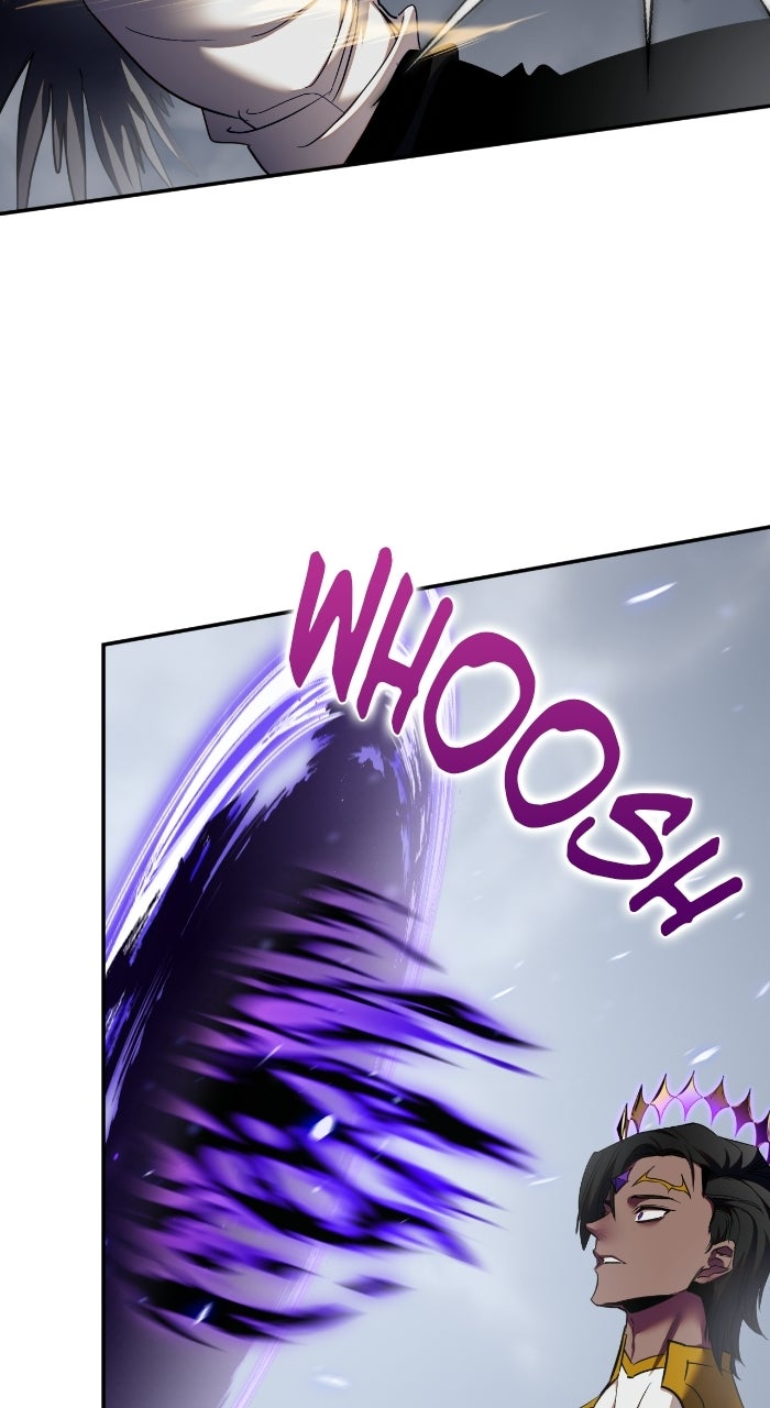 Read Return to Player chapter 243 image 13 on Lezhin