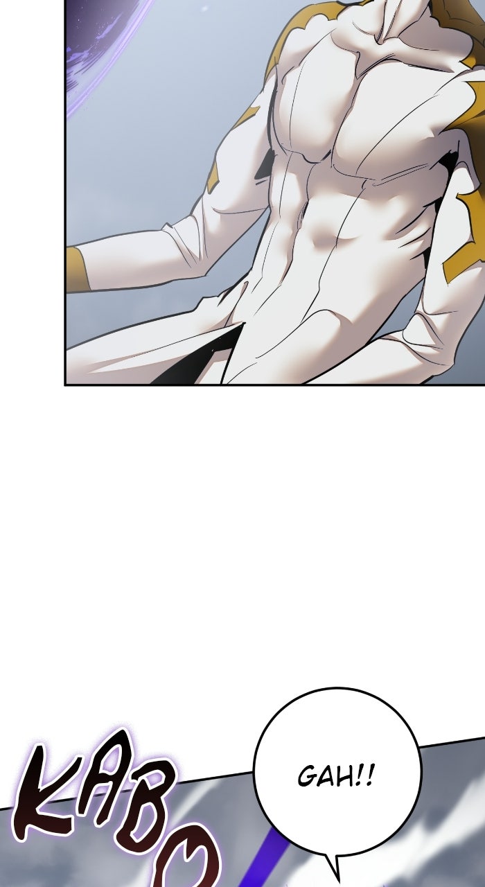 Read Return to Player chapter 243 image 14 on Lezhin