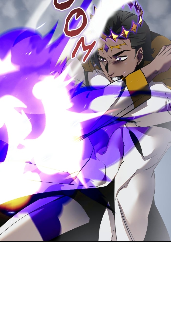 Read Return to Player chapter 243 image 15 on Lezhin