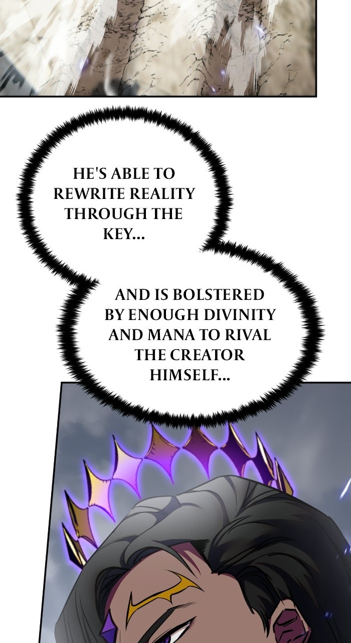 Read Return to Player chapter 243 image 17 on Lezhin