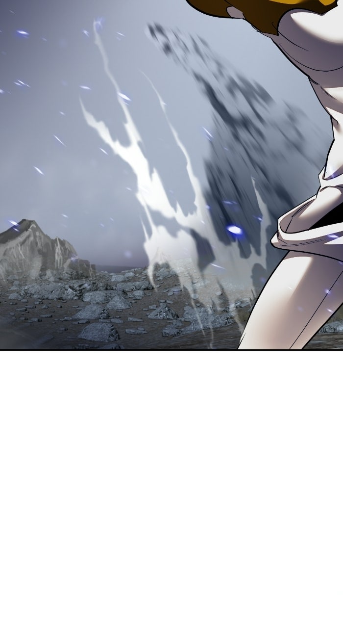 Read Return to Player chapter 243 image 23 on Lezhin