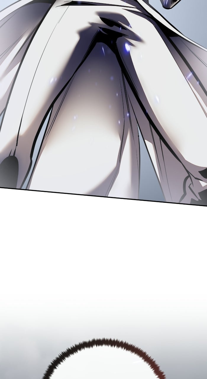 Read Return to Player chapter 243 image 27 on Lezhin