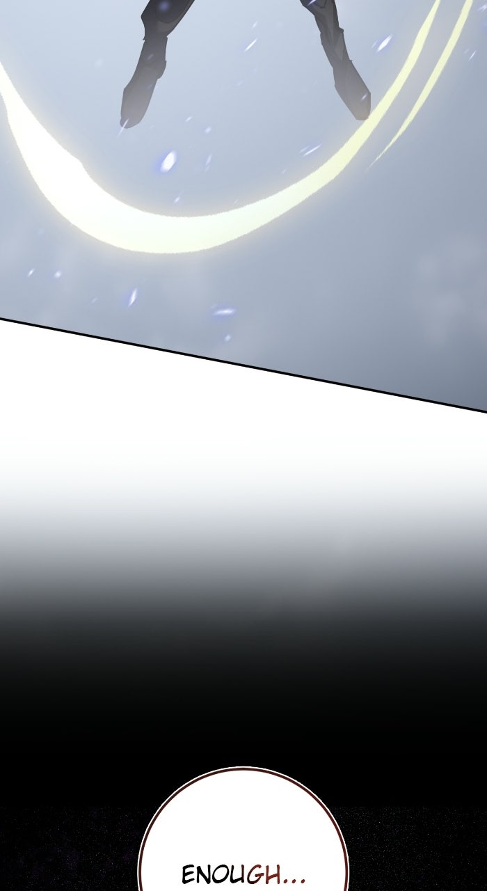 Read Return to Player chapter 243 image 29 on Lezhin