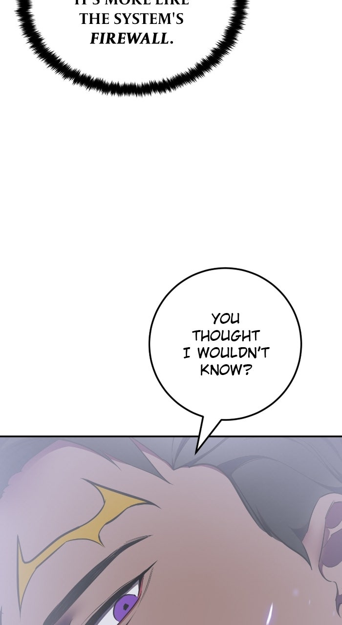Read Return to Player chapter 243 image 3 on Lezhin