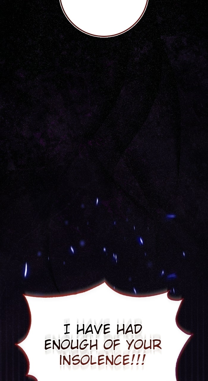 Read Return to Player chapter 243 image 30 on Lezhin