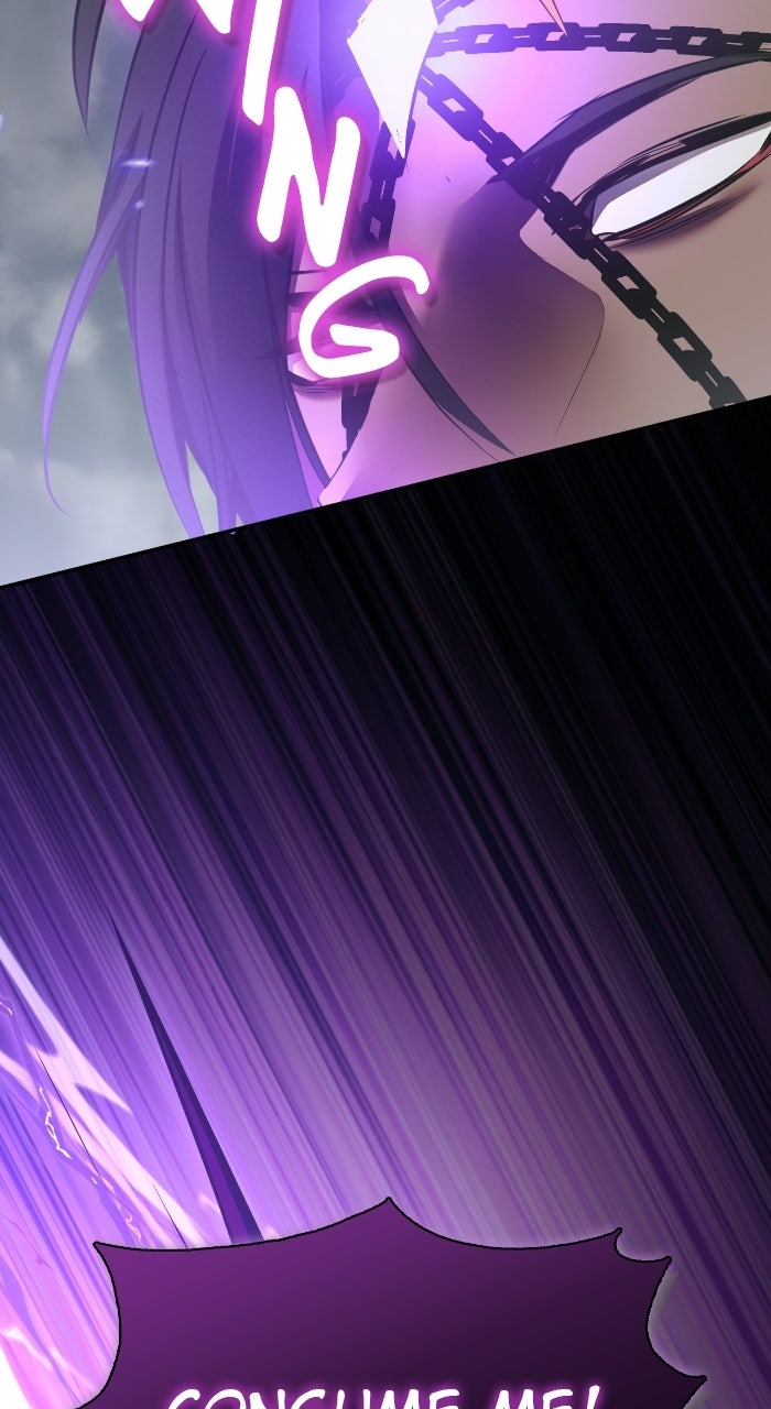 Read Return to Player chapter 243 image 45 on Lezhin