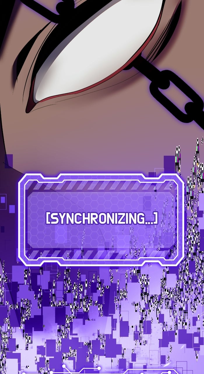 Read Return to Player chapter 243 image 51 on Lezhin