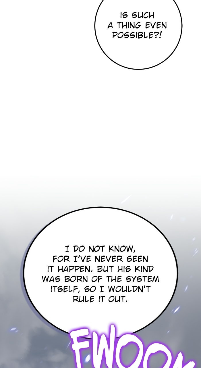 Read Return to Player chapter 243 image 56 on Lezhin