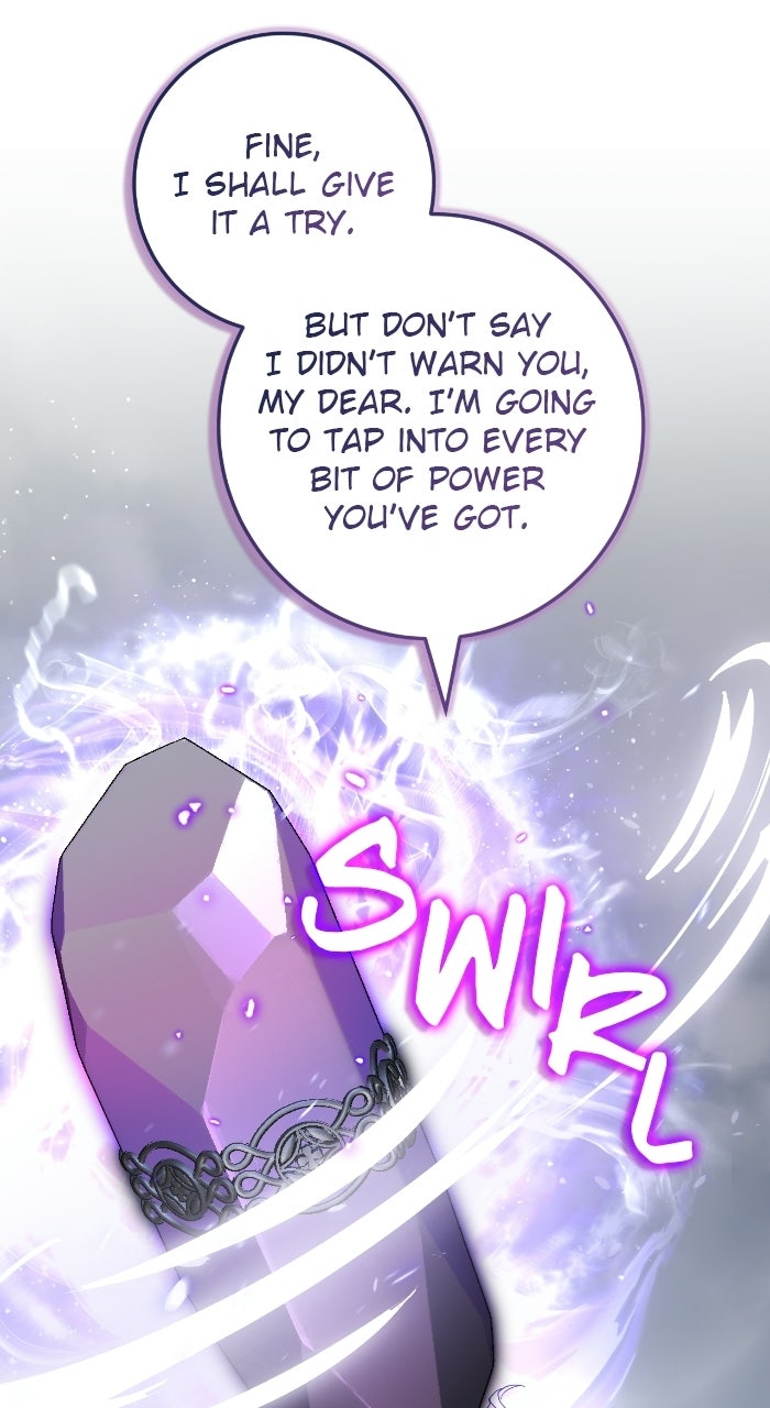 Read Return to Player chapter 243 image 60 on Lezhin