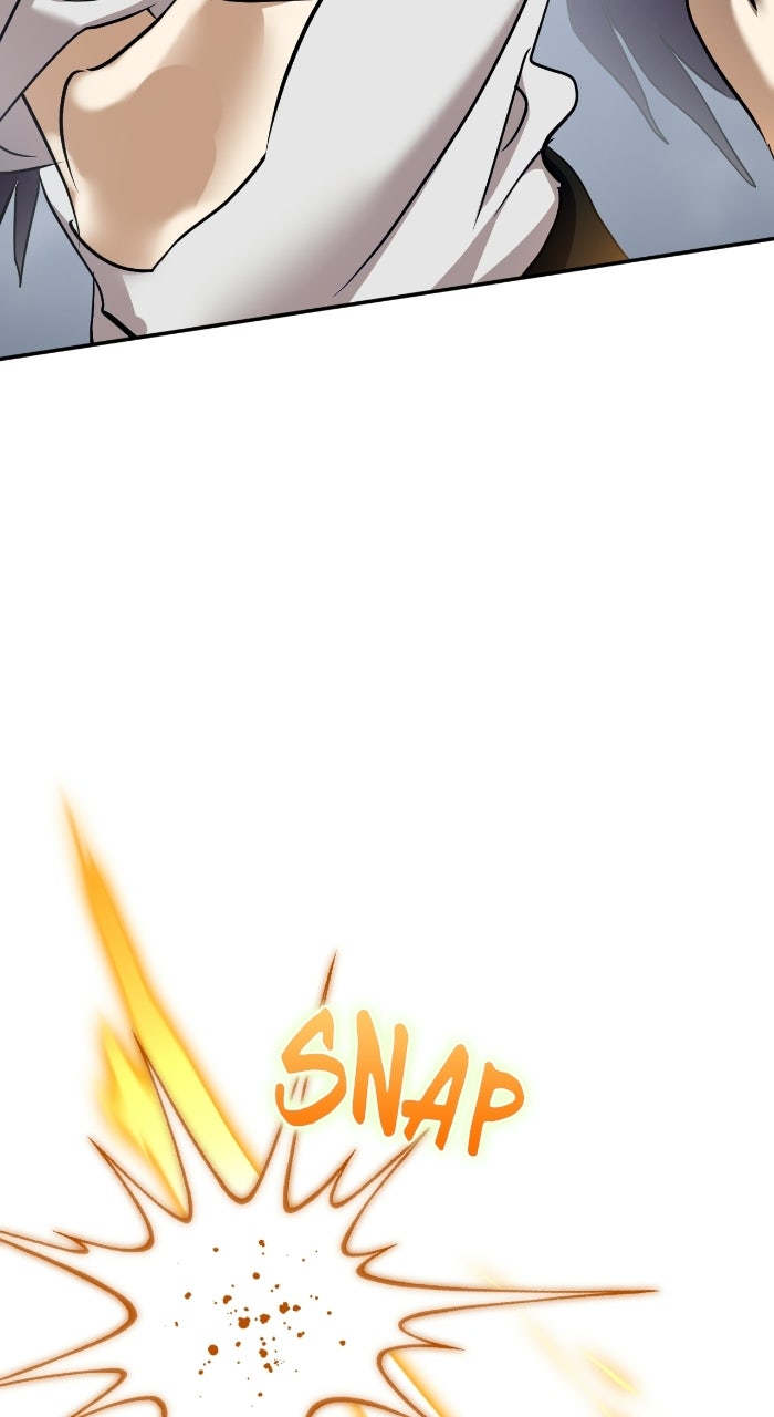 Read Return to Player chapter 243 image 64 on Lezhin