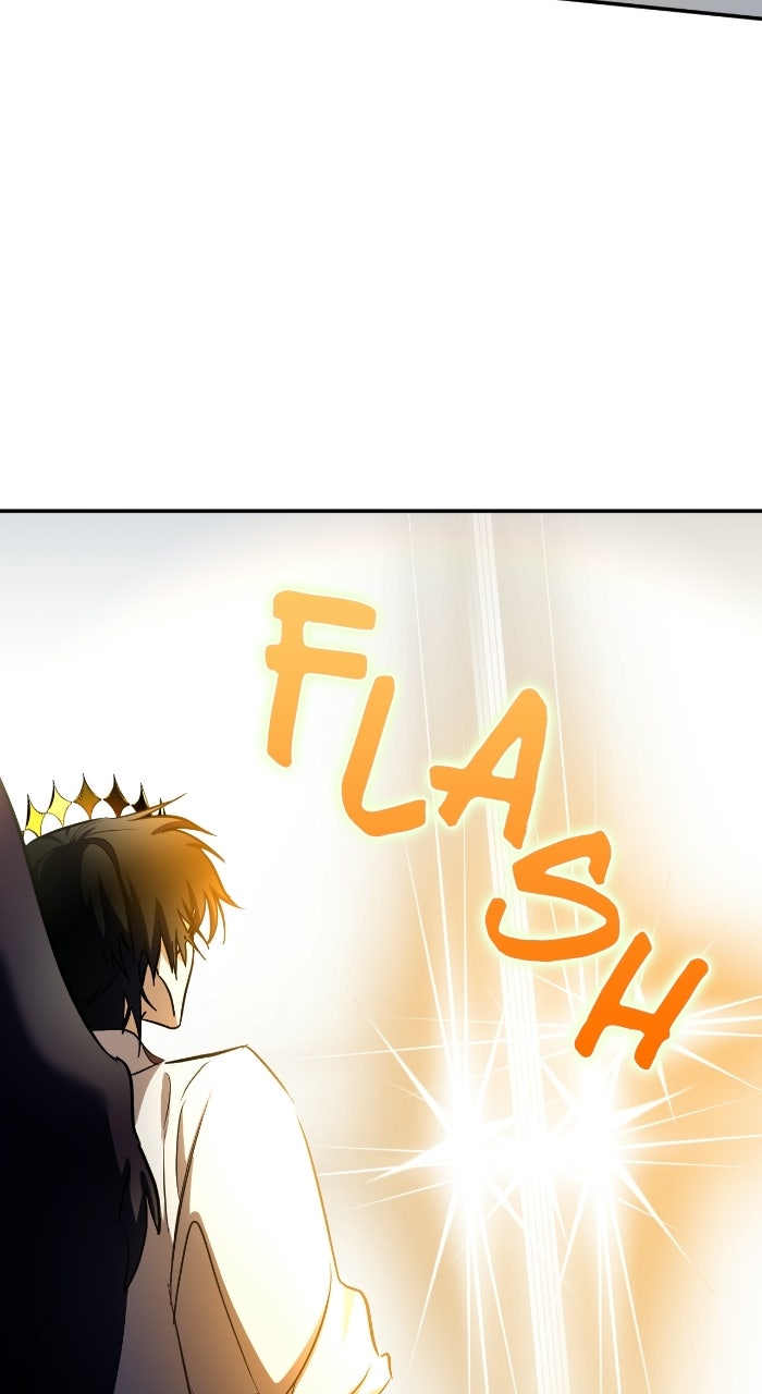 Read Return to Player chapter 243 image 67 on Lezhin