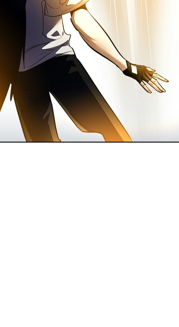 Read Return to Player chapter 243 image 68 on Lezhin