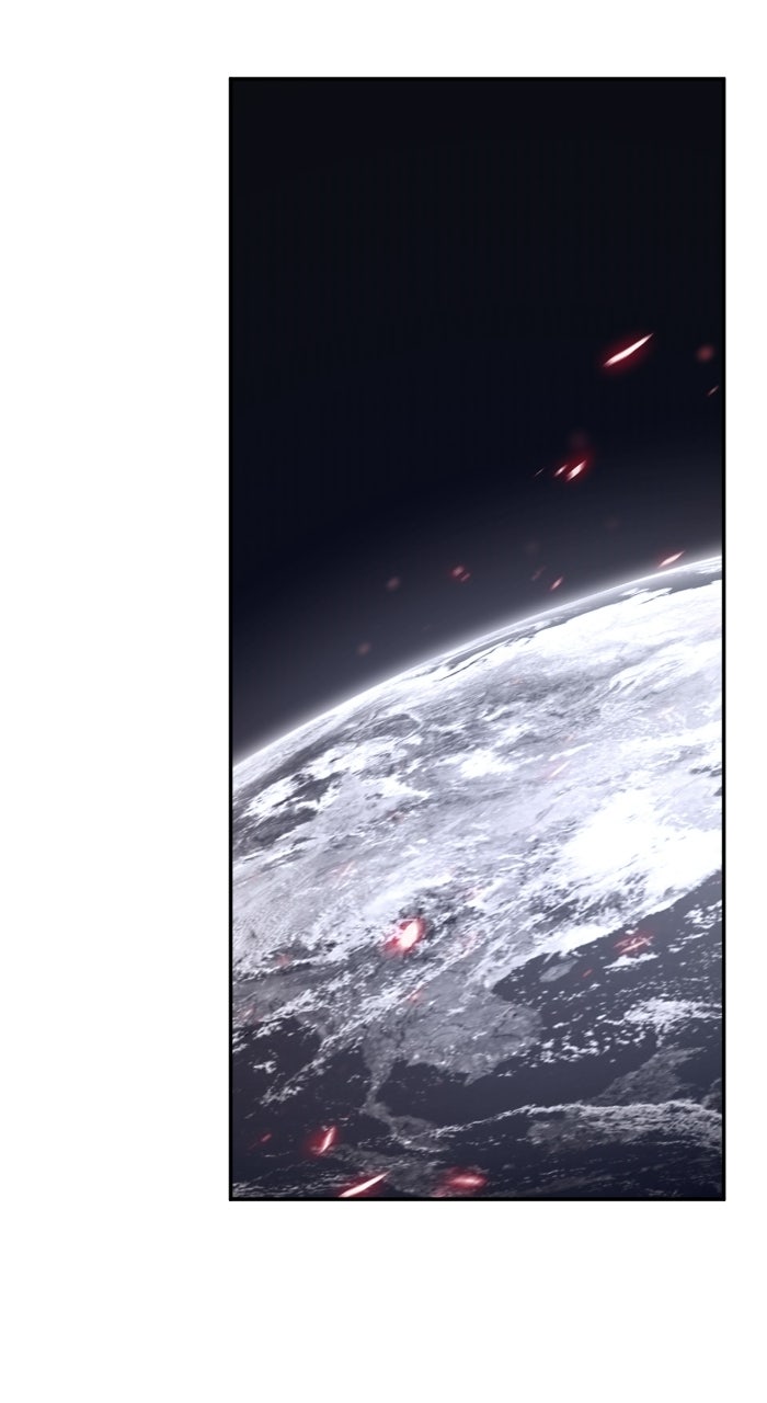 Read Return to Player chapter 243 image 69 on Lezhin