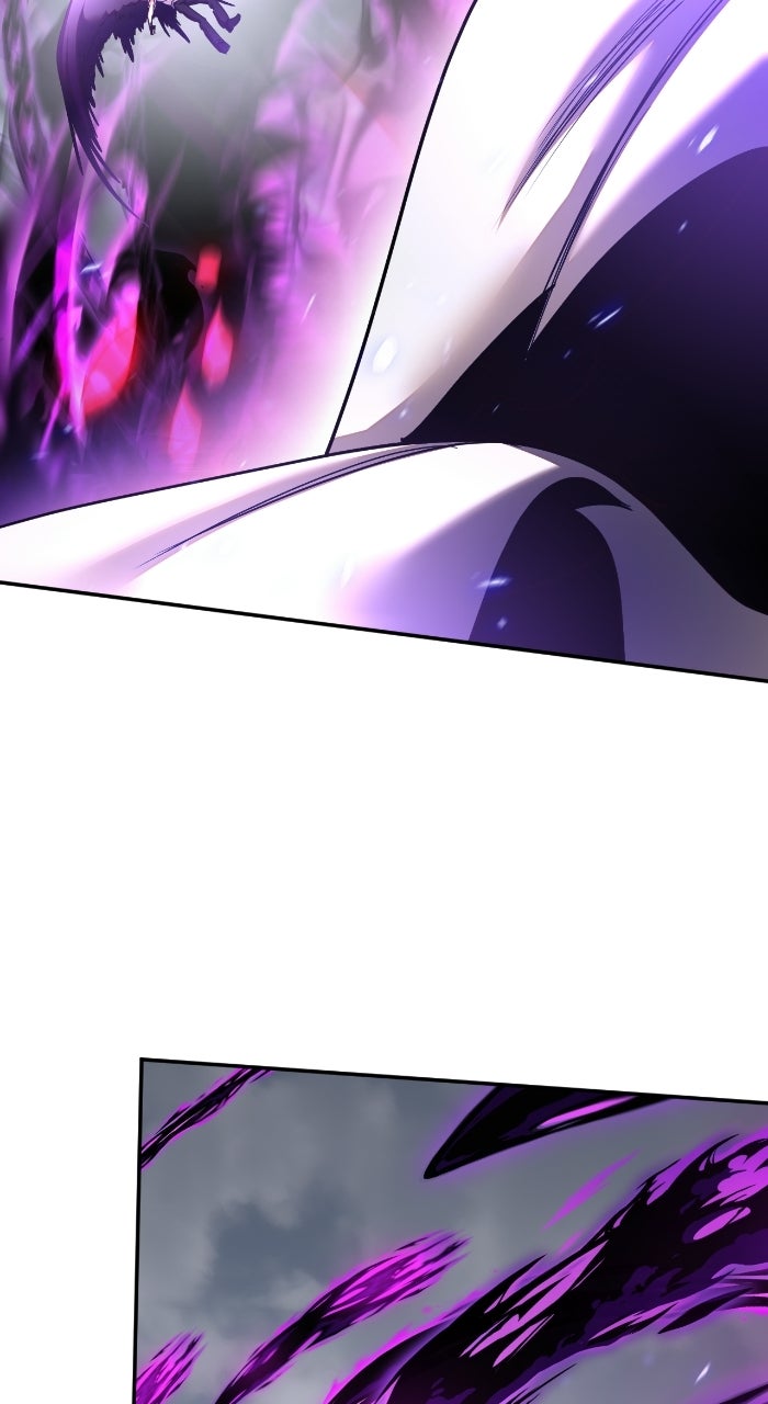 Read Return to Player chapter 243 image 7 on Lezhin