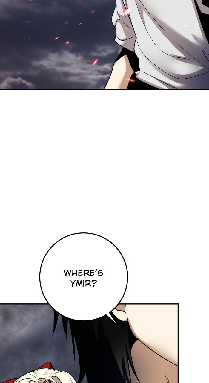 Read Return to Player chapter 243 image 71 on Lezhin