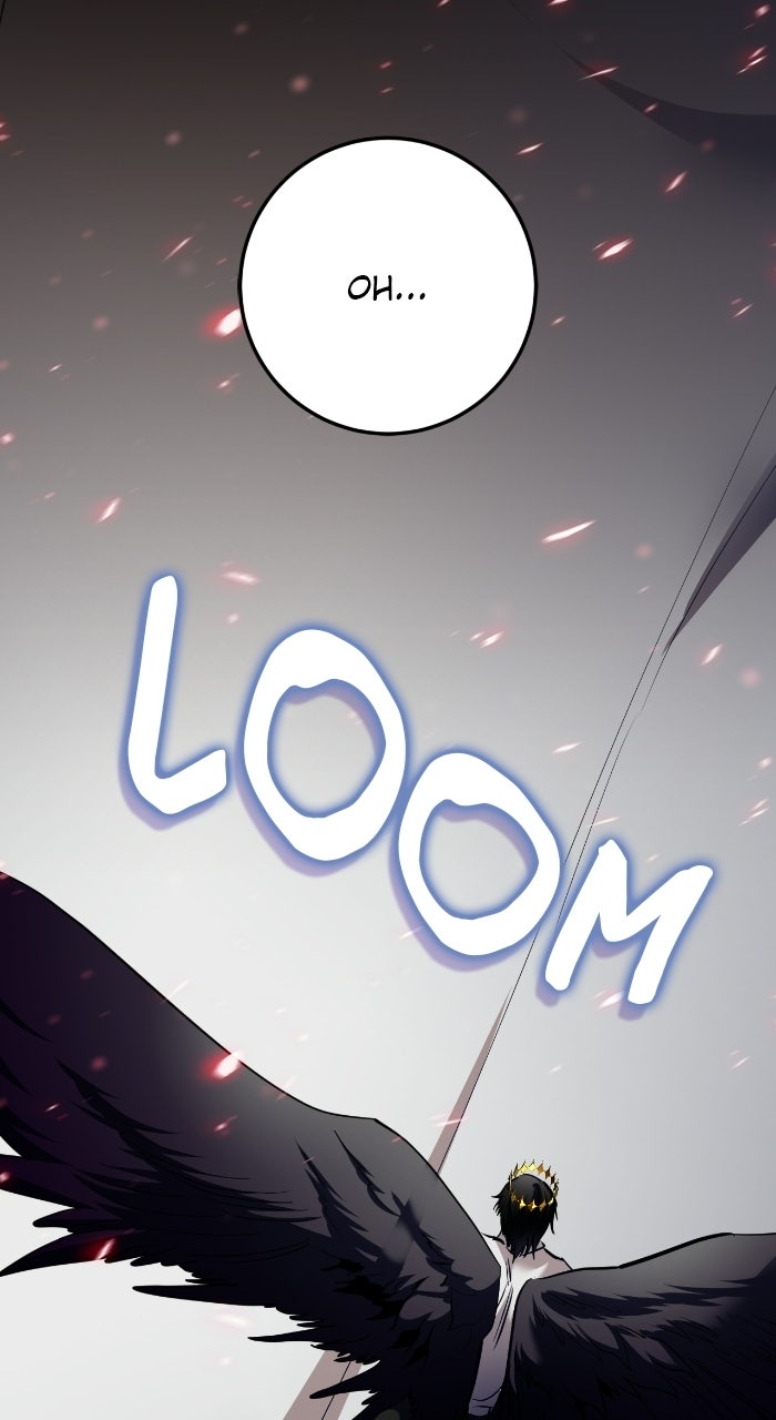 Read Return to Player chapter 243 image 73 on Lezhin