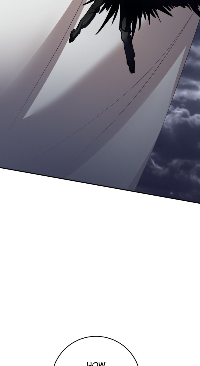 Read Return to Player chapter 243 image 74 on Lezhin