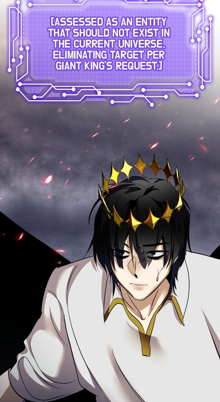 Read Return to Player chapter 243 image 79 on Lezhin