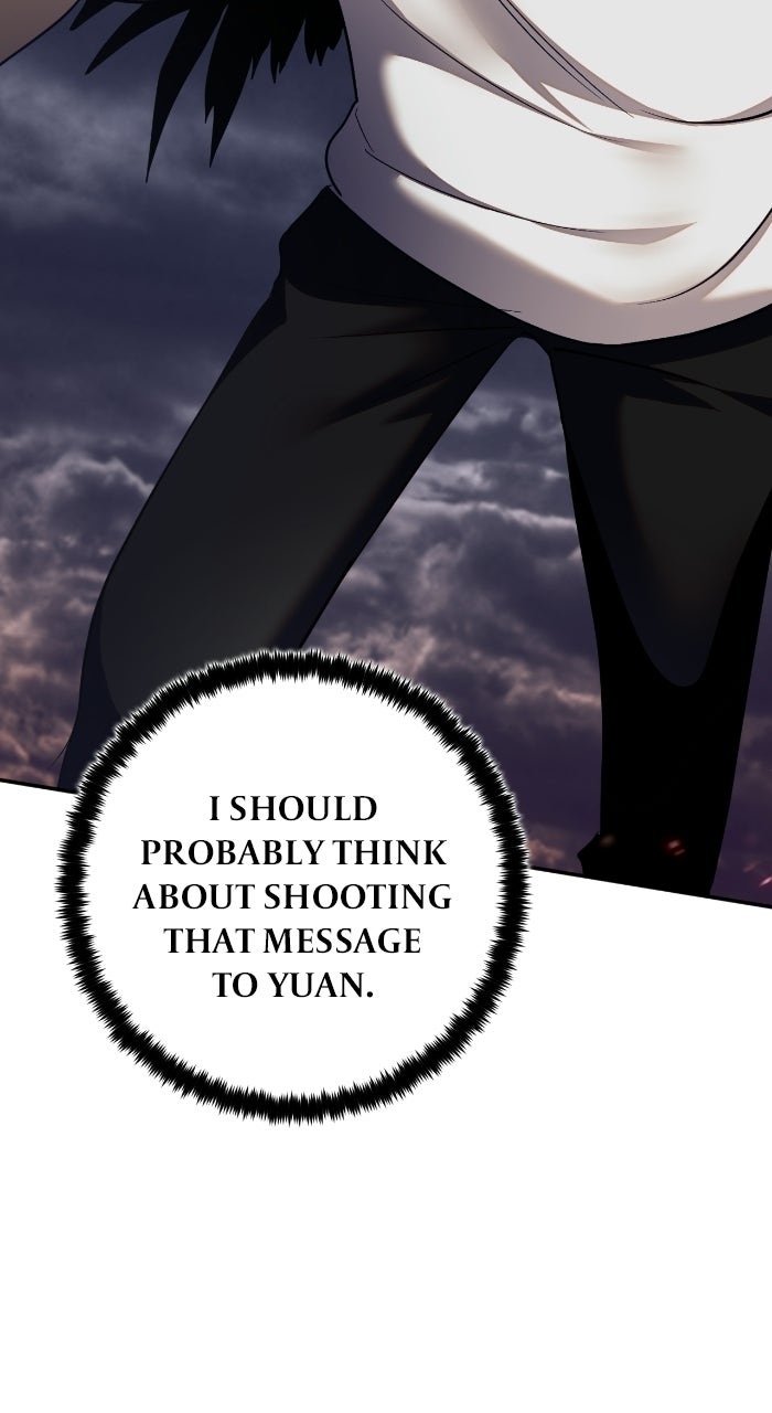 Read Return to Player chapter 243 image 80 on Lezhin