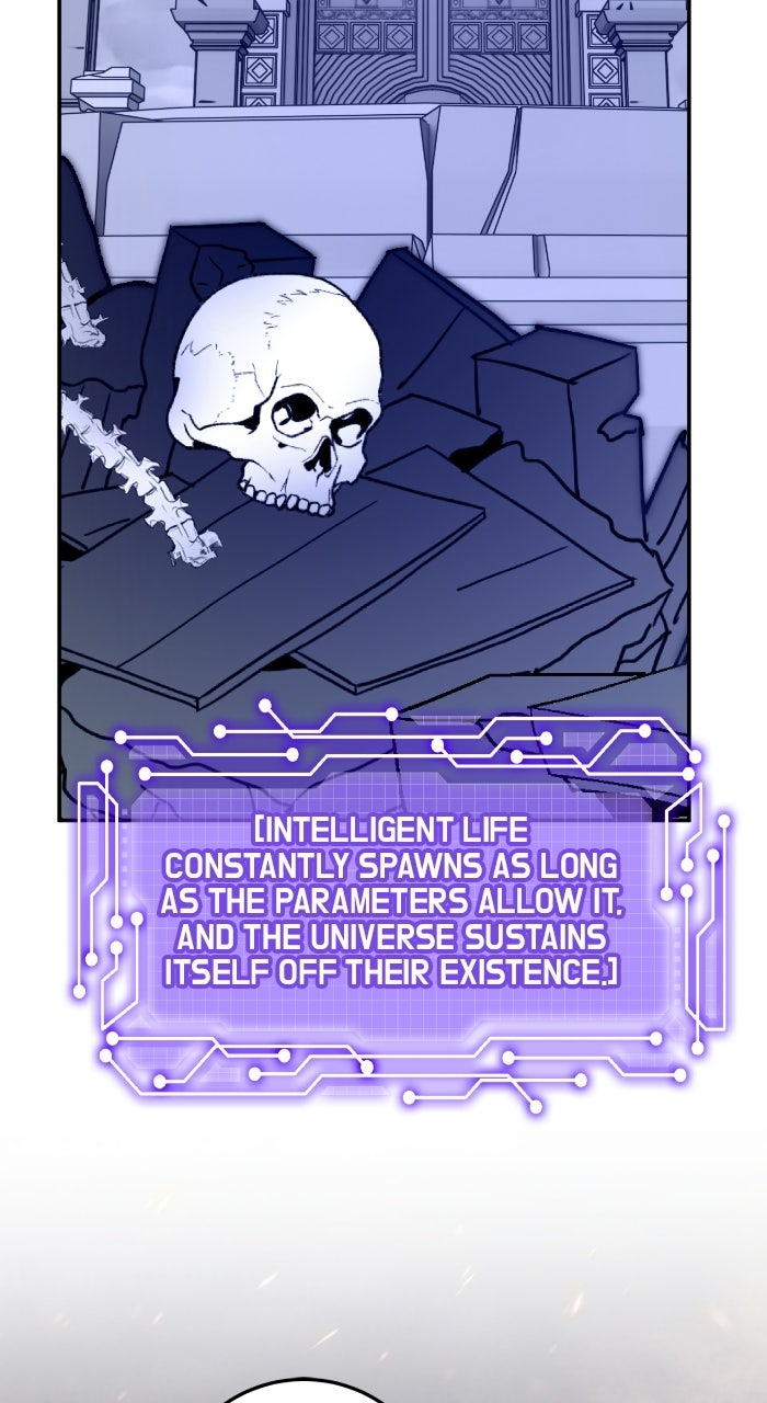 Read Return to Player chapter 243 image 94 on Lezhin