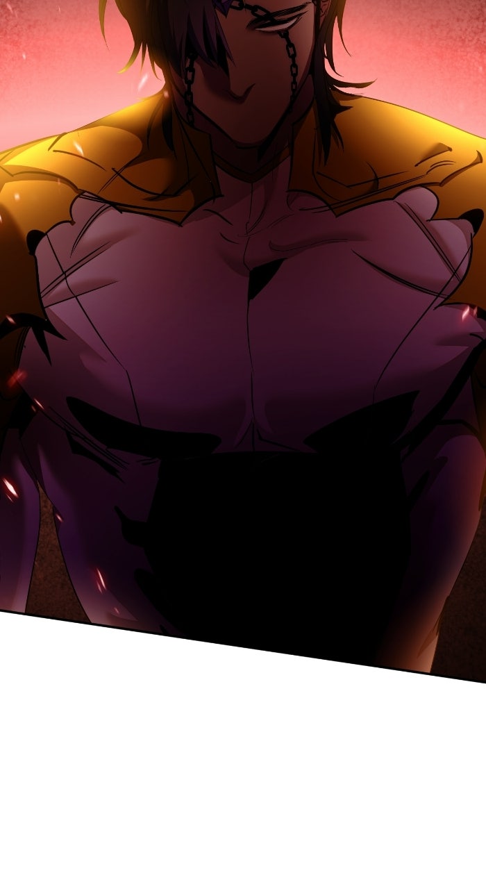 Read Return to Player chapter 244 image 12 on Lezhin