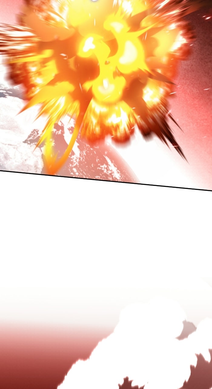 Read Return to Player chapter 244 image 14 on Lezhin