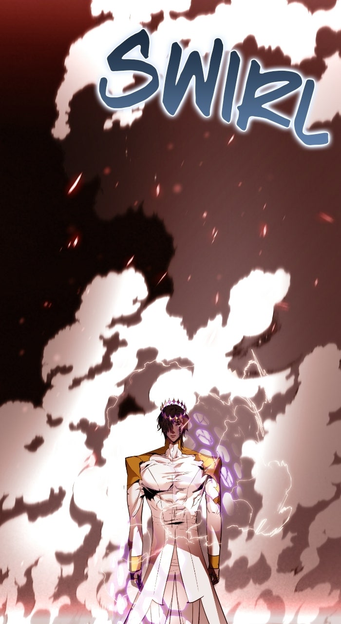 Read Return to Player chapter 244 image 15 on Lezhin