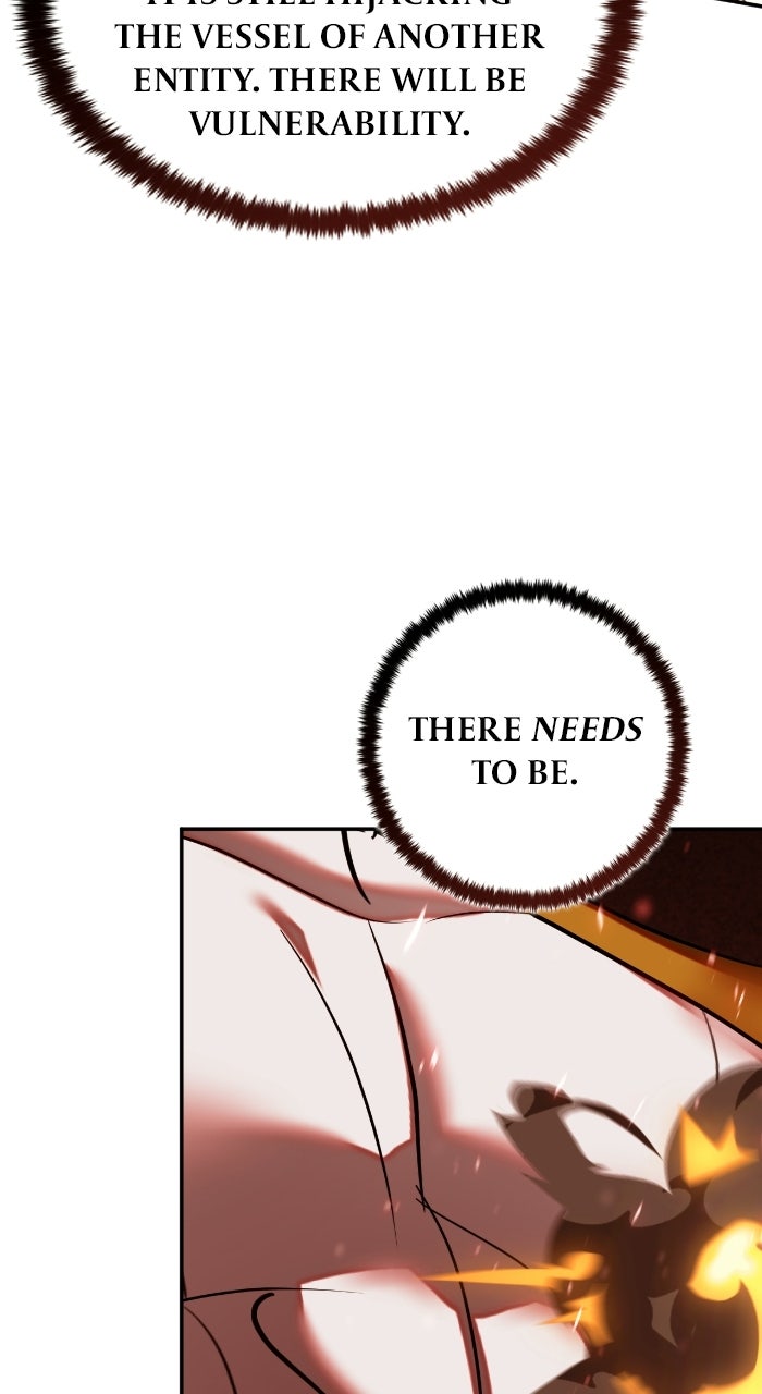 Read Return to Player chapter 244 image 20 on Lezhin