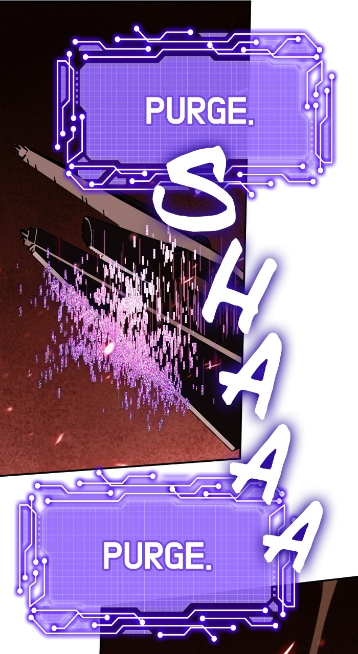 Read Return to Player chapter 244 image 22 on Lezhin