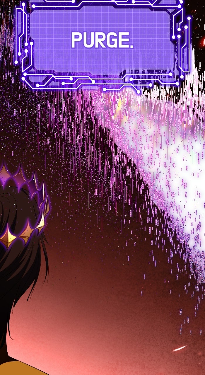 Read Return to Player chapter 244 image 24 on Lezhin