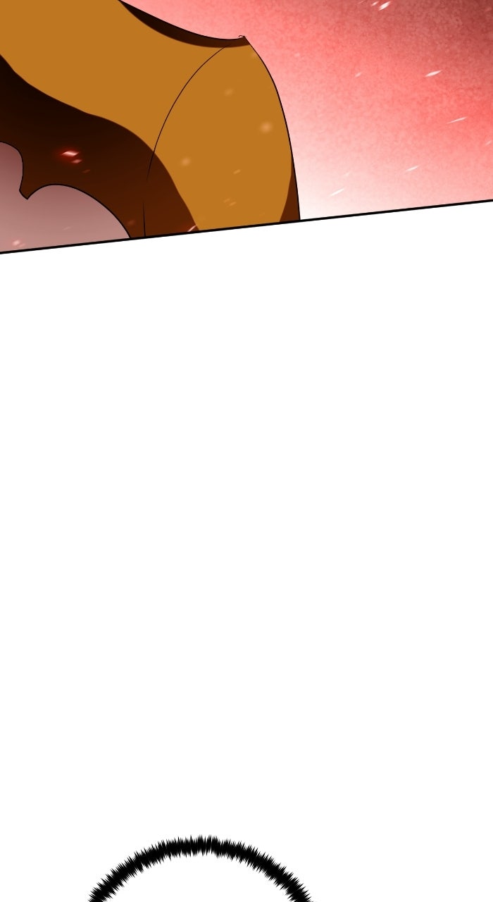 Read Return to Player chapter 244 image 25 on Lezhin