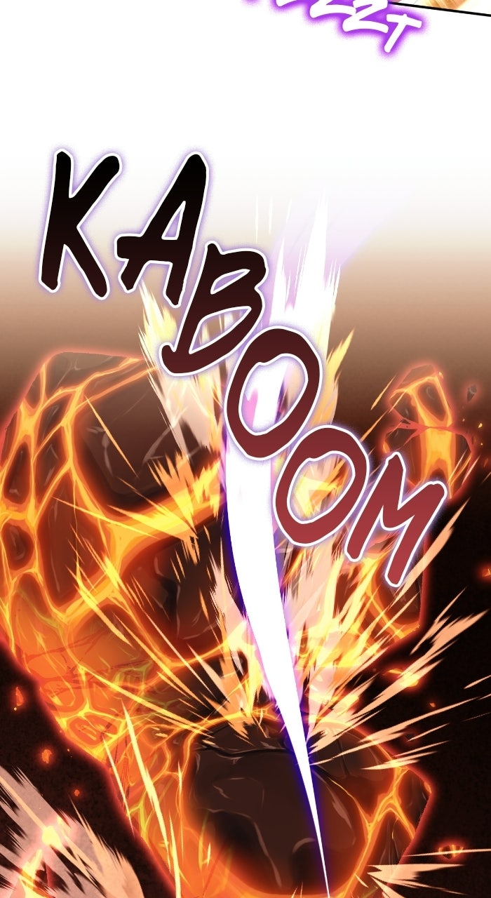 Read Return to Player chapter 244 image 3 on Lezhin