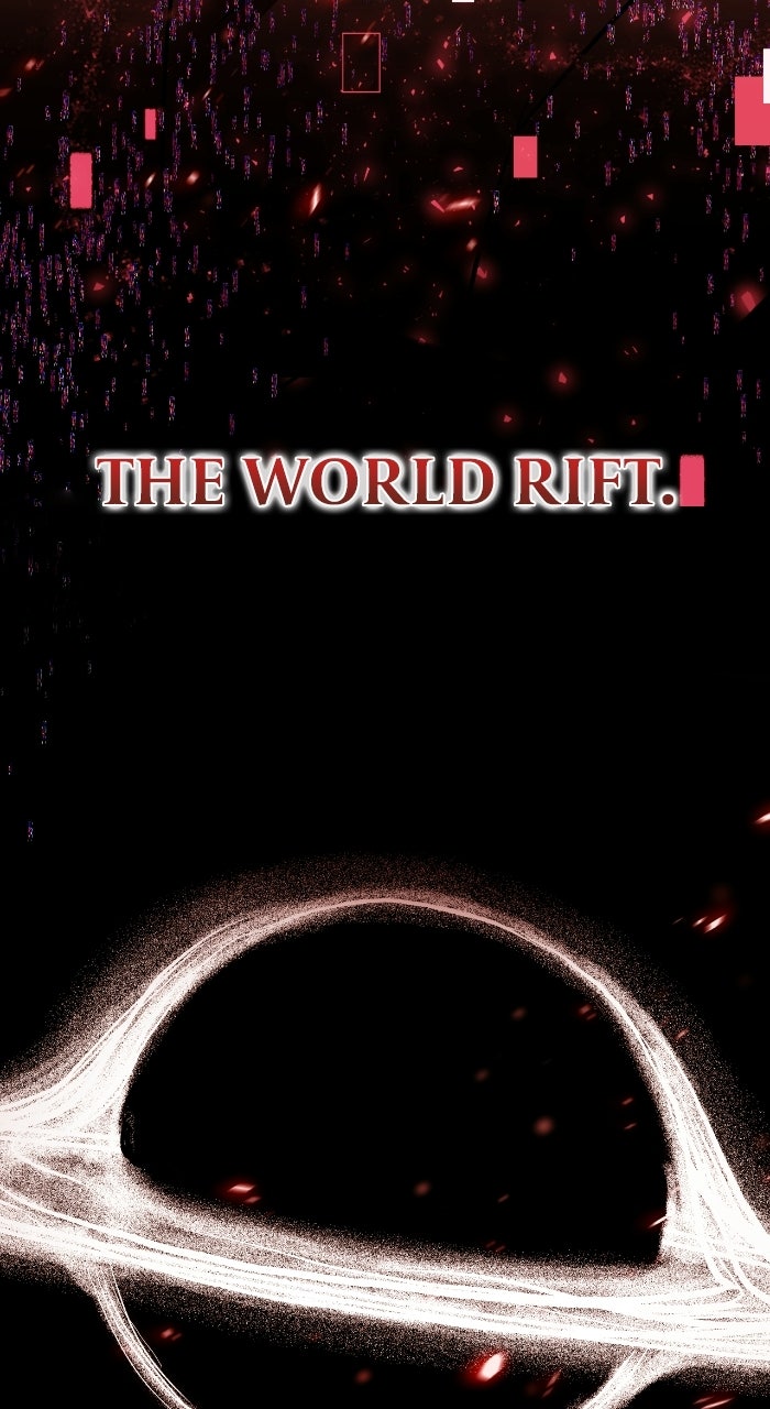 Read Return to Player chapter 244 image 31 on Lezhin