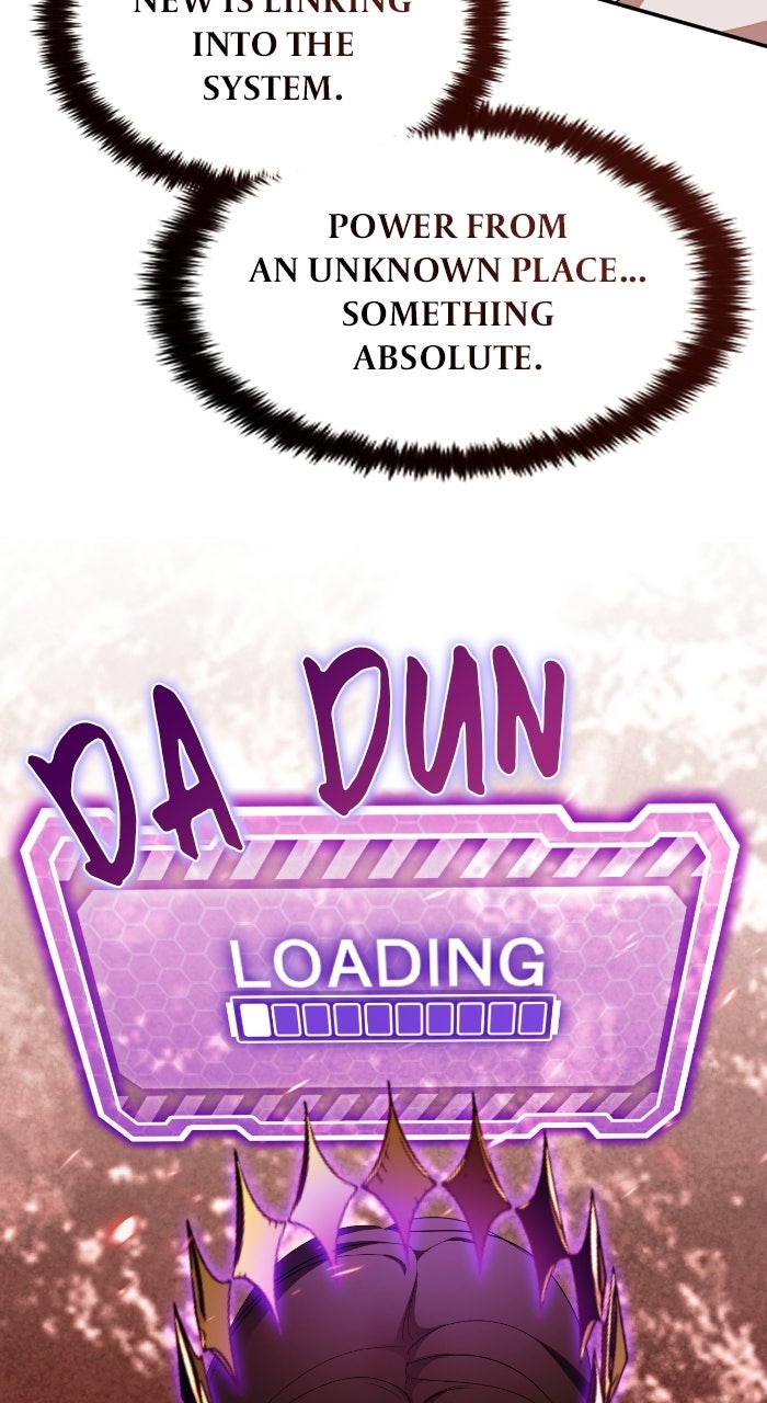 Read Return to Player chapter 244 image 34 on Lezhin