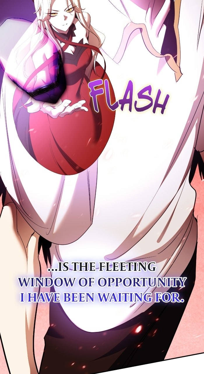 Read Return to Player chapter 244 image 37 on Lezhin